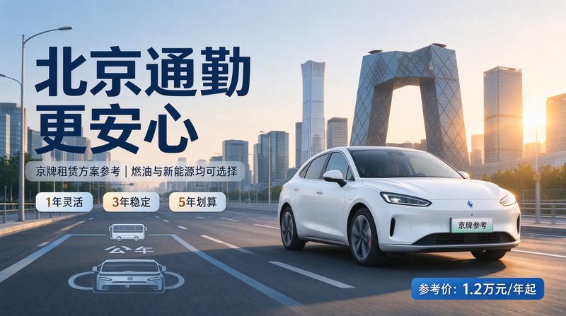 北京小牛京牌服务团队办公环境